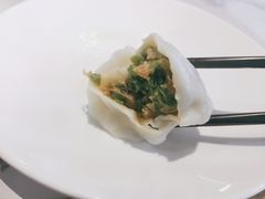 -叁拾壹克饺子·东北菜(国贸店)