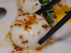 -龙井御庄·精致江南菜(龙井店)