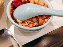 -江边城外烤全鱼(龙德广场店)