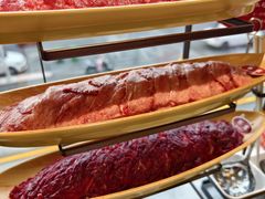 -千牛将·鲜牛肉火锅(开元路店)