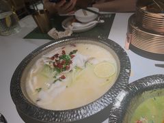 -帕娜·泰式茶餐厅·Bistro(近铁广场店)