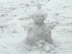 -武汉大学老图书馆