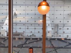 -必胜客(上海新南方商城PH店)