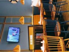 -谢蟹浓(西铁营万达店)