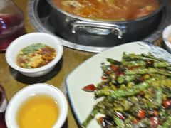-阿婉贵州苗家酸汤鱼(梅林店)