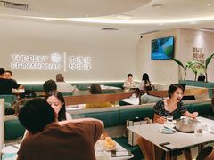 -椰客·海南椰子鸡(天河万菱汇店)
