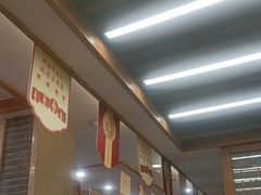 -五芳斋(中山大道总店)