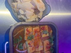 -燥次·烧烤酒场(万象城店)