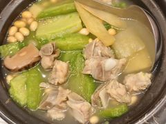 -东方御宴海鲜酒楼(棕泉酒店)
