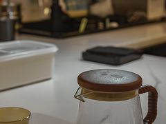 -Jeans Coffee牛仔裤咖啡