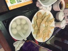 蜀九香火锅酒楼(九眼桥店)-蜀九香火锅(九眼桥店)