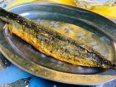 -湛江明记(湛江鸡湛江生蚝)