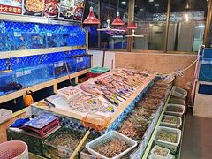 -202特色排档(五缘湾店)