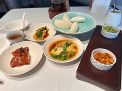-柴门·头啖汤(天安千树店)