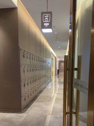 -深圳米兰柏羽医疗美容医院