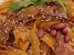 -钦善斋(武侯祠店)