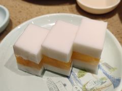 -点都德(汇点楼店)