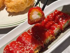 -陶兰居·手工点心·粤菜(圆融时代广场店)
