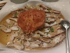 -海景壹号大酒店(滨湖店)