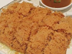 -御宝轩(益丰·外滩源店)