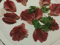 -渝厨生态火锅(合川区府店)