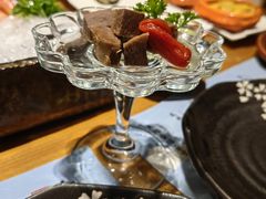 -味见·荣家(亚泰大街店)