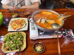 -苗湘食府(十年店)