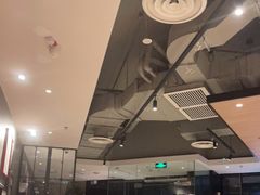 -必胜客(新中纬店)