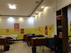 -好妹酸菜鱼馆(龙江店)