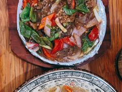 -陈有良尖椒鸡(渝中示范店)