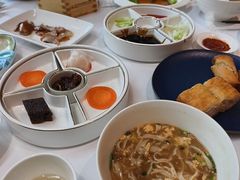 -南宁荔园维景国际酒店·荔园中餐厅
