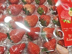 -山姆会员商店(邻瑞广场店)