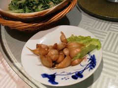 -老宁波1381餐厅(宏泰广场店)