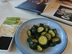 -便宜坊烤鸭店(玉蜓桥店)