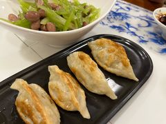 -东方饺子王(创始店)