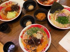 -豚王拉面(澳门银河店)