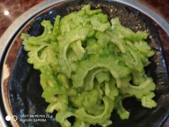-张记焖窑·十五年专注焖烤(雍和宫店)