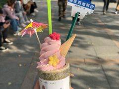 -西湖天地