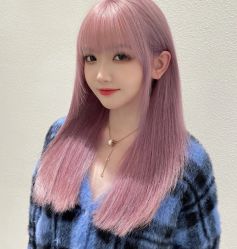 点击看大图 -DL HAIR SALON