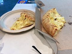 -达美乐比萨(南京西路店)