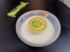 -苏妃奶酪(平江路店)