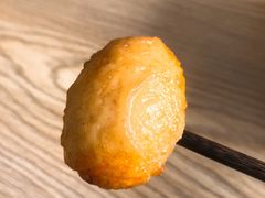 虎皮鸡蛋-田螺姑娘螺蛳粉(十里堡店)