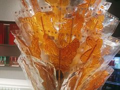 -阿五黄河大鲤鱼(纬三路店)