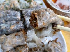 -李记 河口老字号越南小卷粉