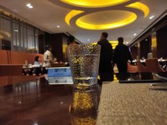 -长沙芙蓉国温德姆至尊豪廷大酒店 - 自助餐厅