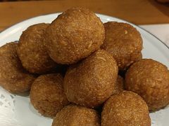 -不倒翁·安徽名菜楼(步行街店)
