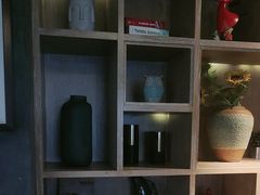 -赛维利亚中西餐厅(仁怀店)