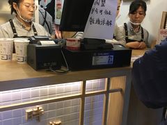 -隆延茶铺(学清路驹然店)