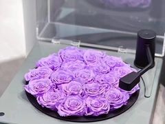 -ROSEONLY诺誓(青岛万象城店)