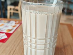 -必胜客(花都百业店)